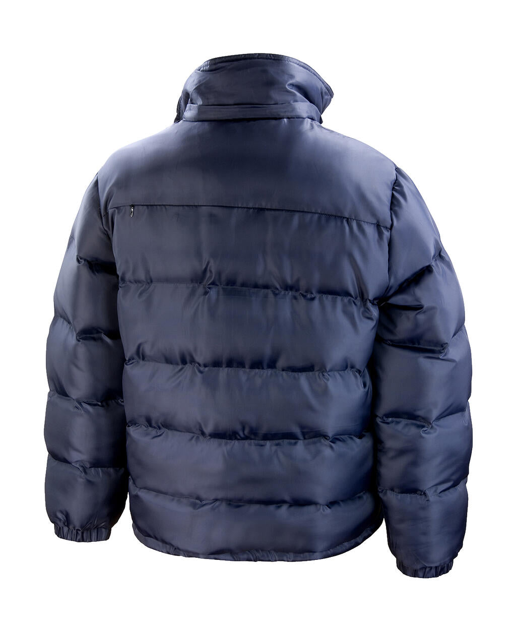 Nova Lux Jacke