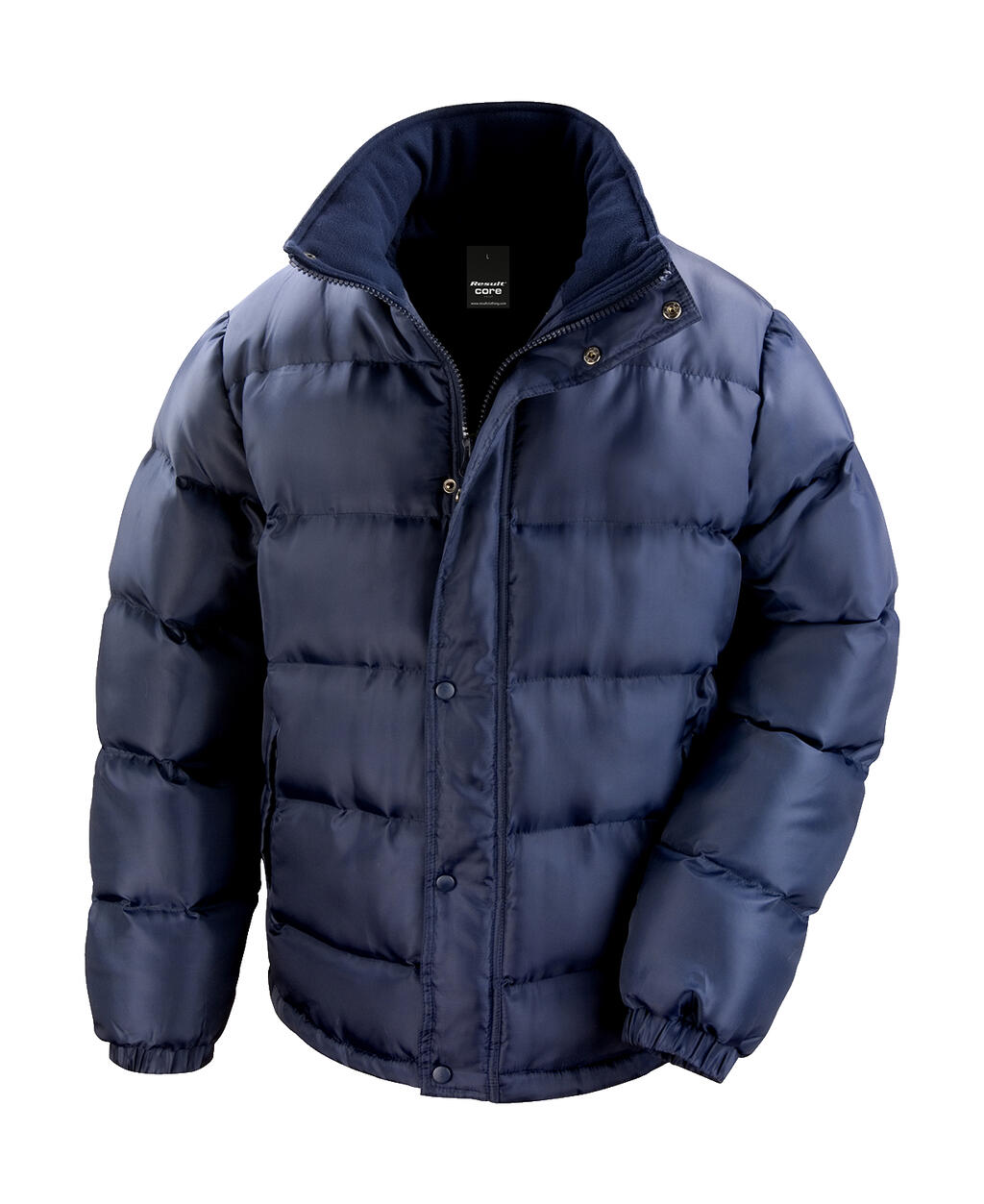 Nova Lux Jacke