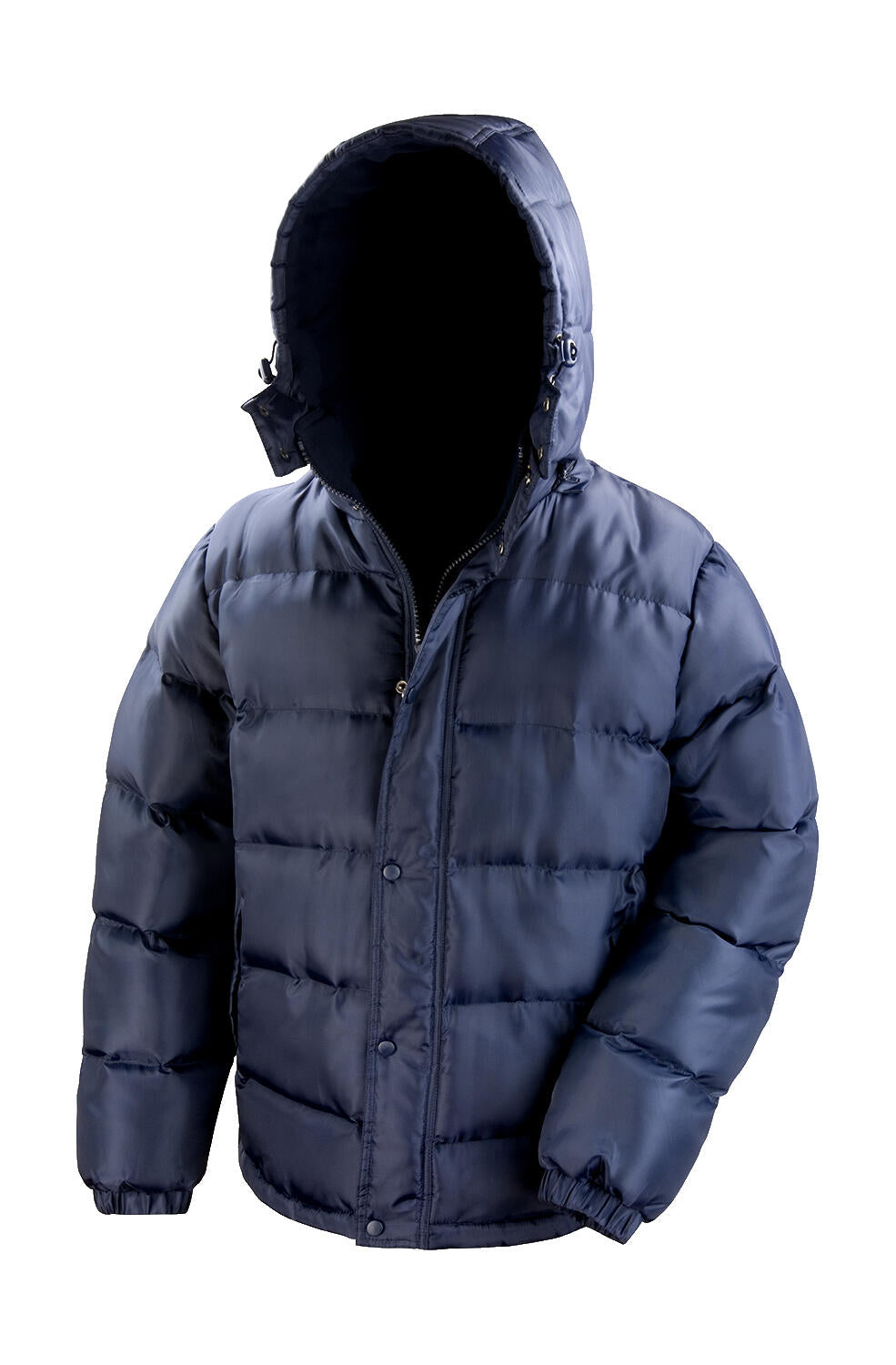Nova Lux Jacke