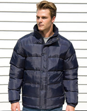 Nova Lux Jacke