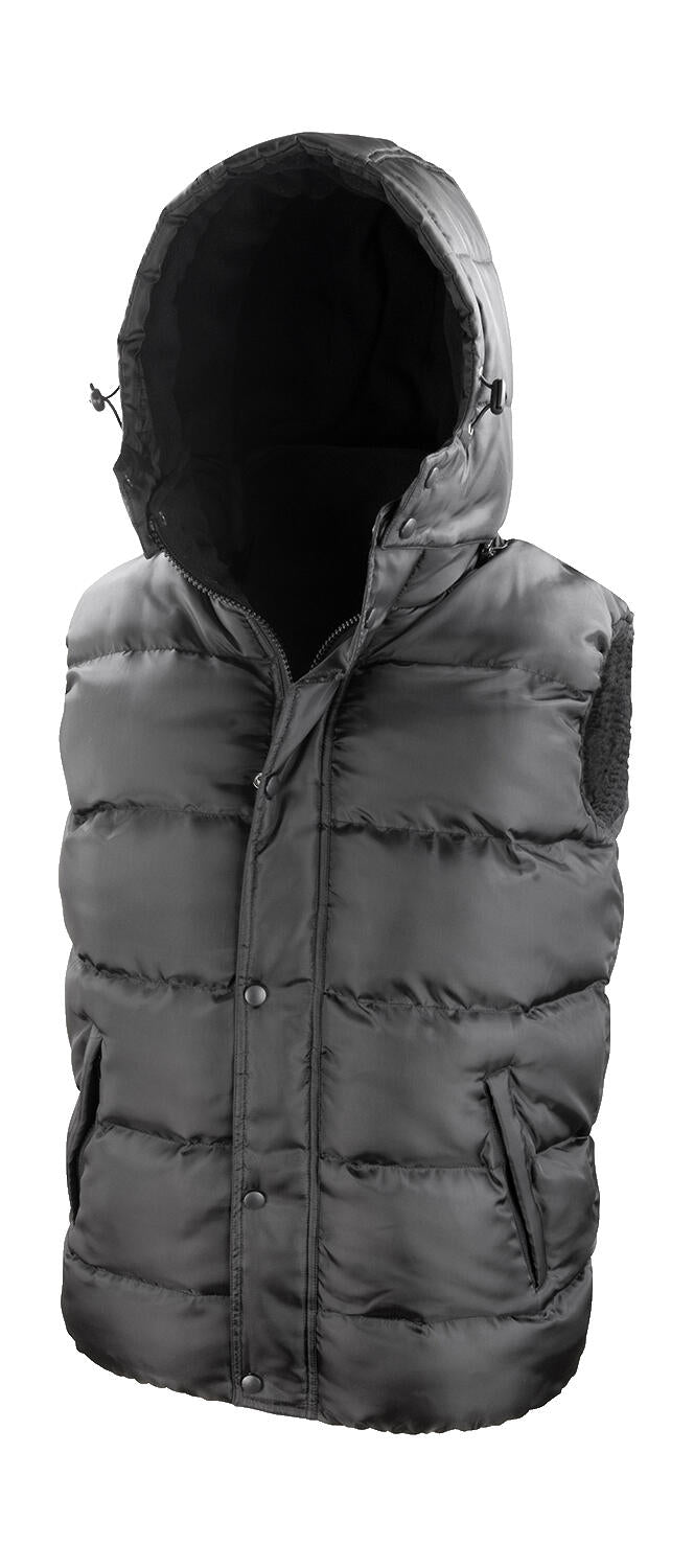 Nova Lux Gilet