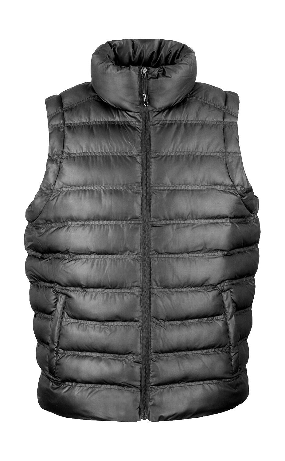 Ice Bird Gilet