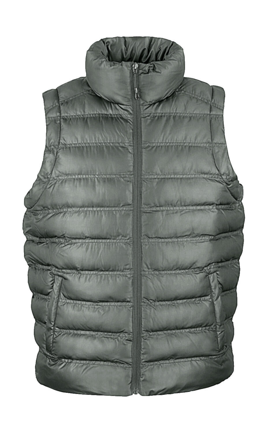 Ice Bird Gilet