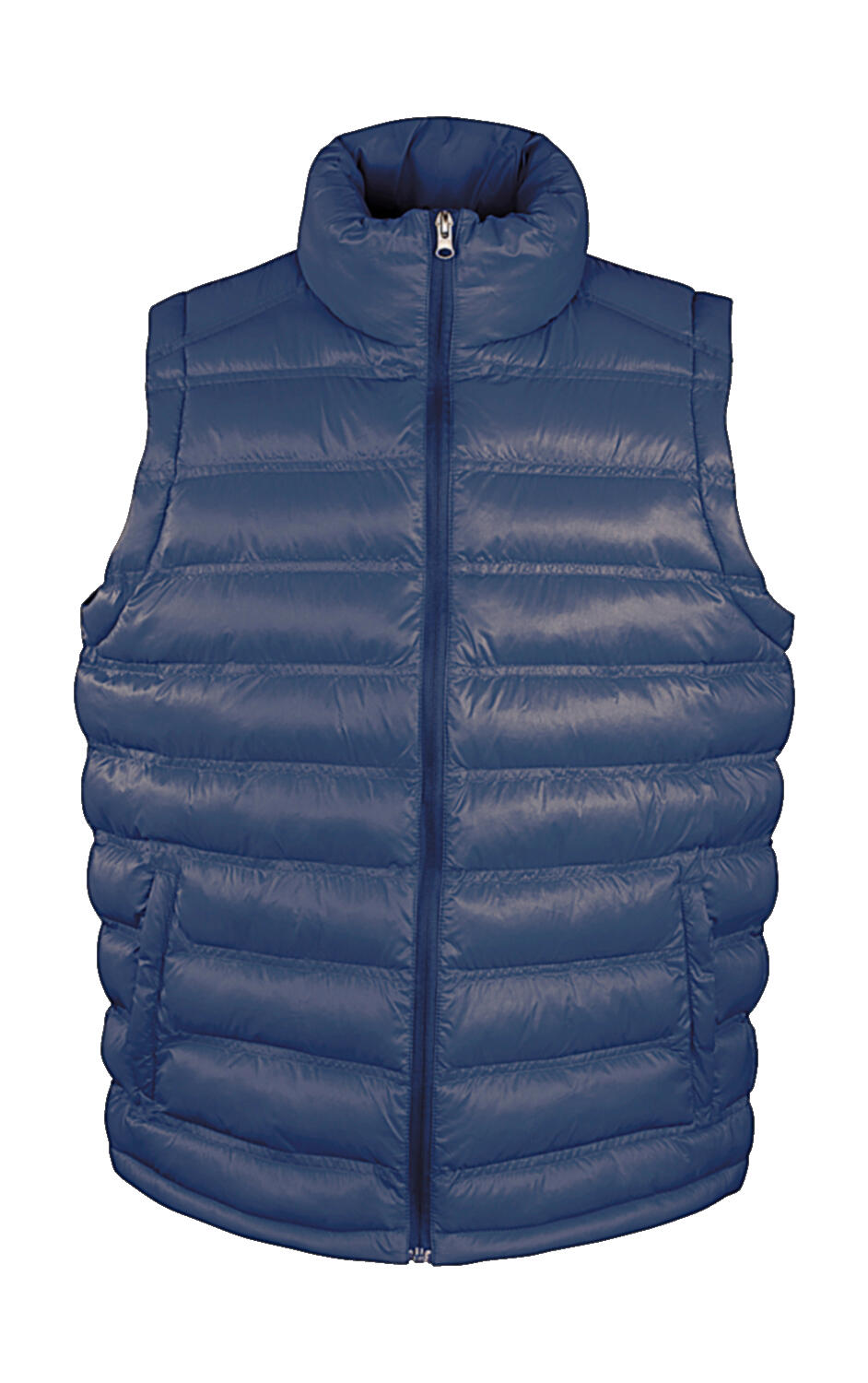 Ice Bird Gilet