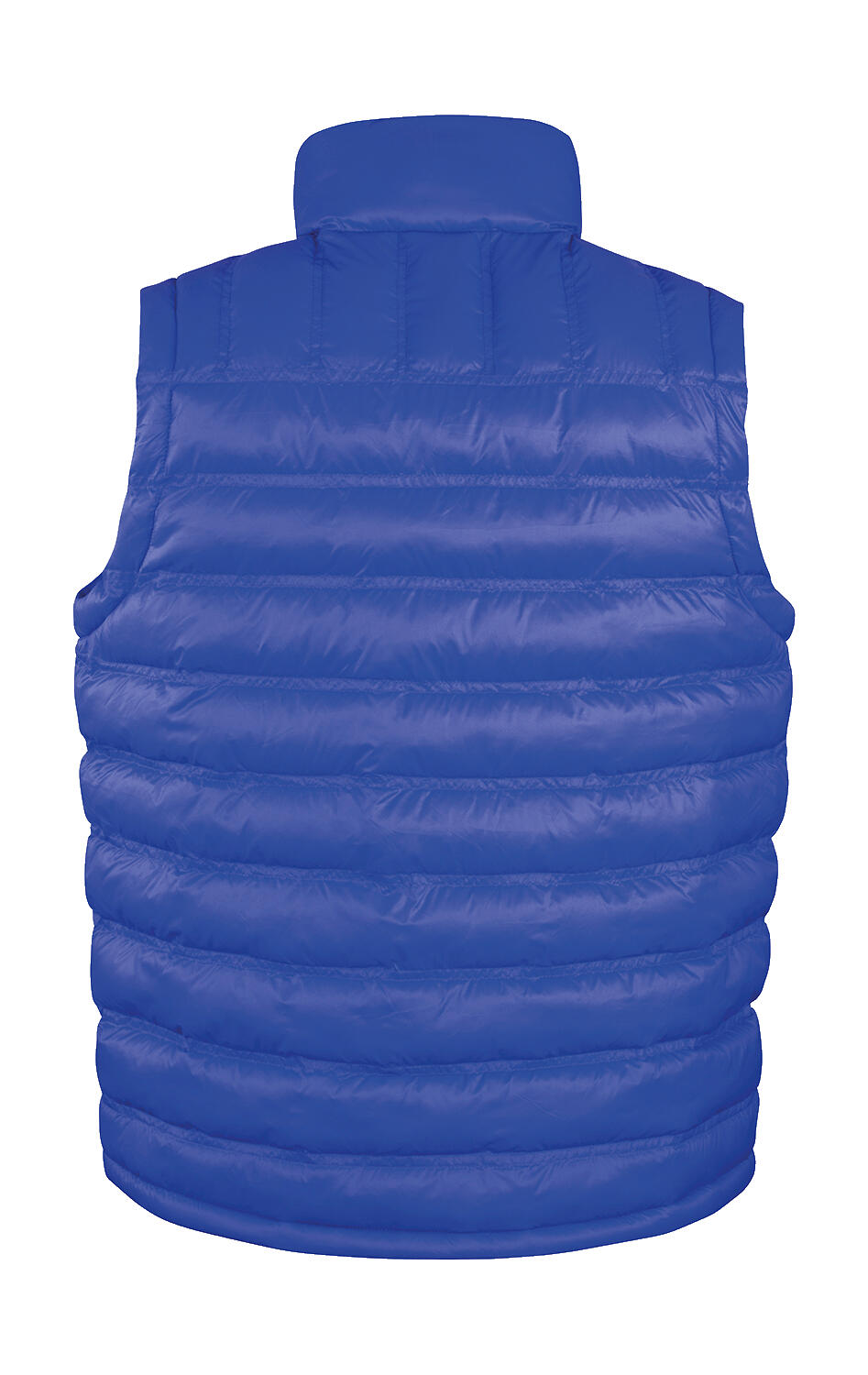 Ice Bird Gilet