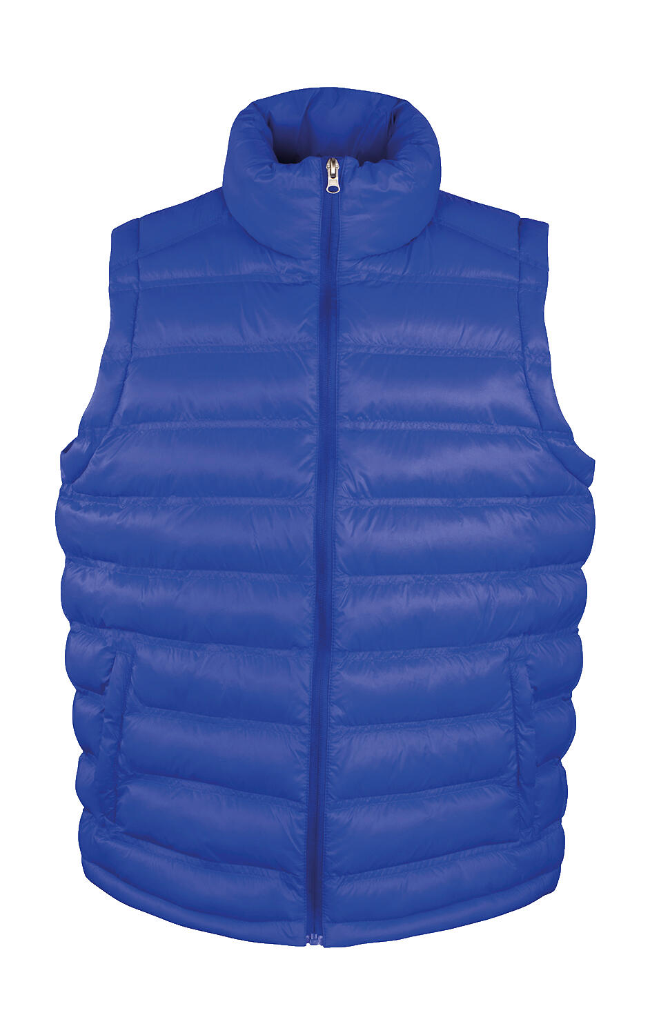 Ice Bird Gilet