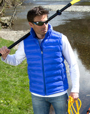 Ice Bird Gilet