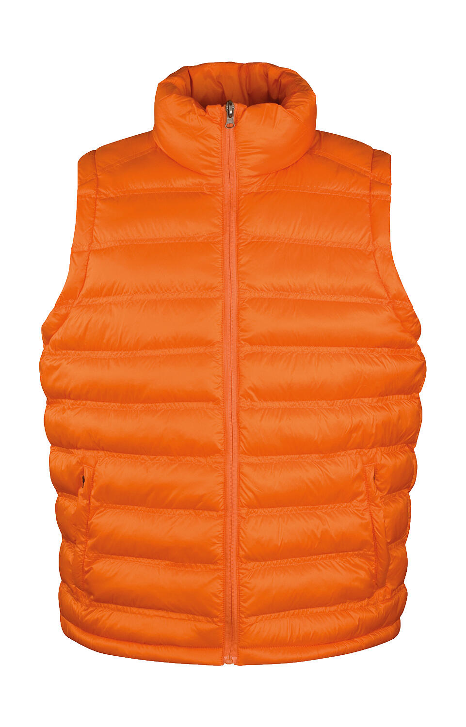 Ice Bird Gilet