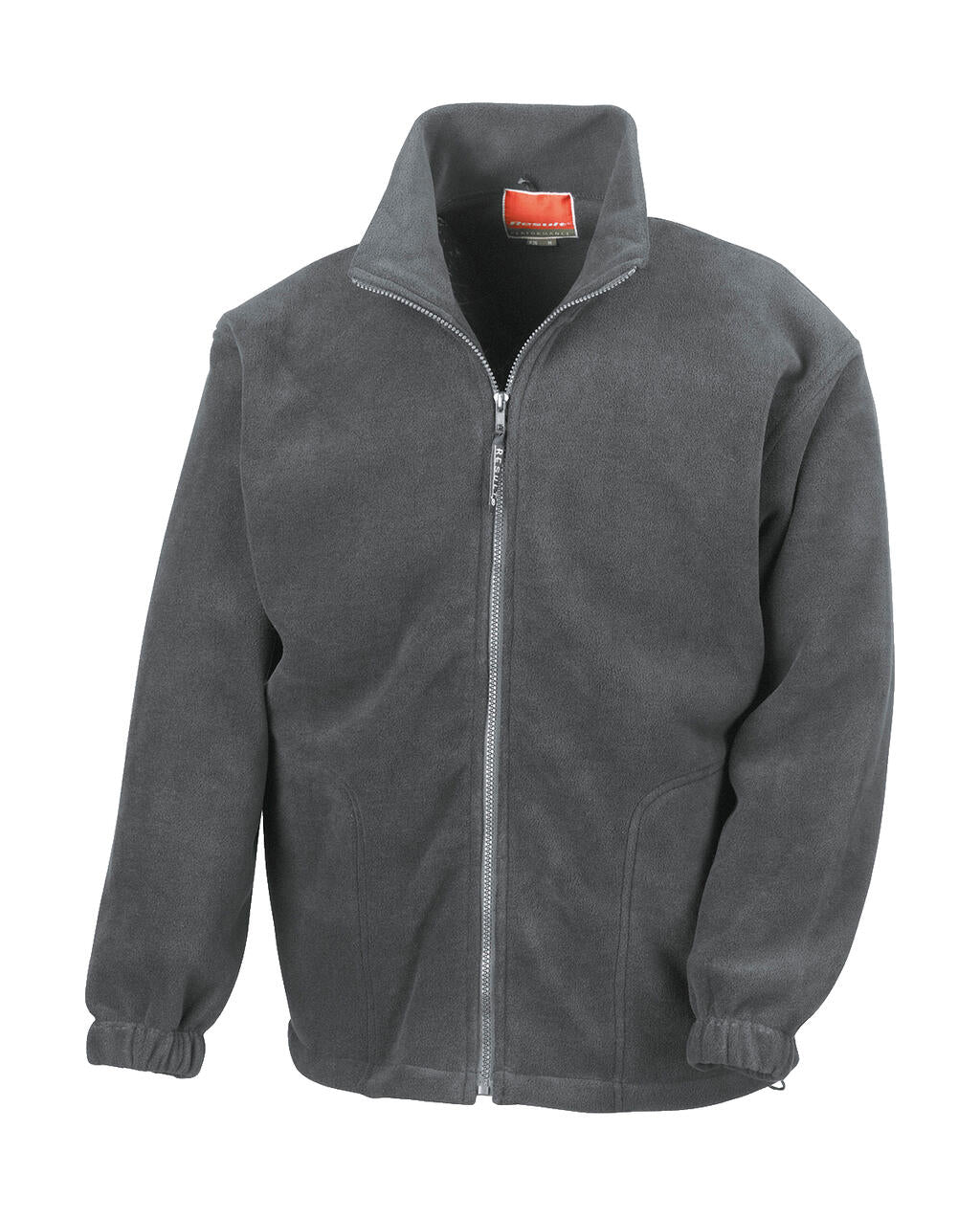 Polartherm™ Jacket
