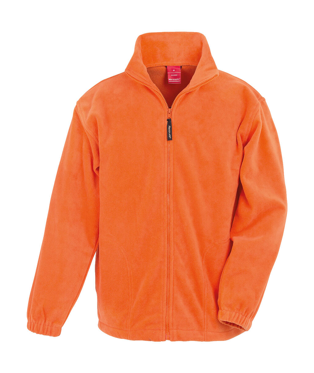 Polartherm™ Jacket