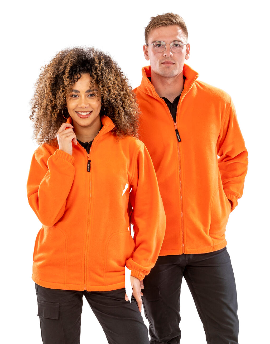 Polartherm™ Jacket