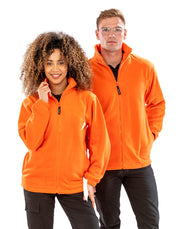 Polartherm™ Jacket