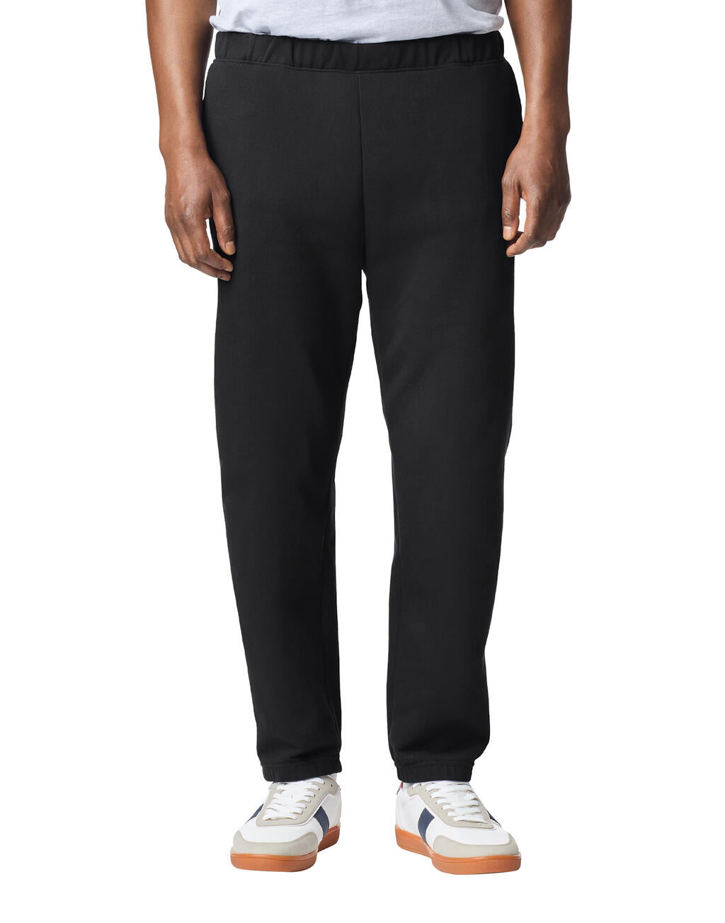 Softstyle Sweatpants