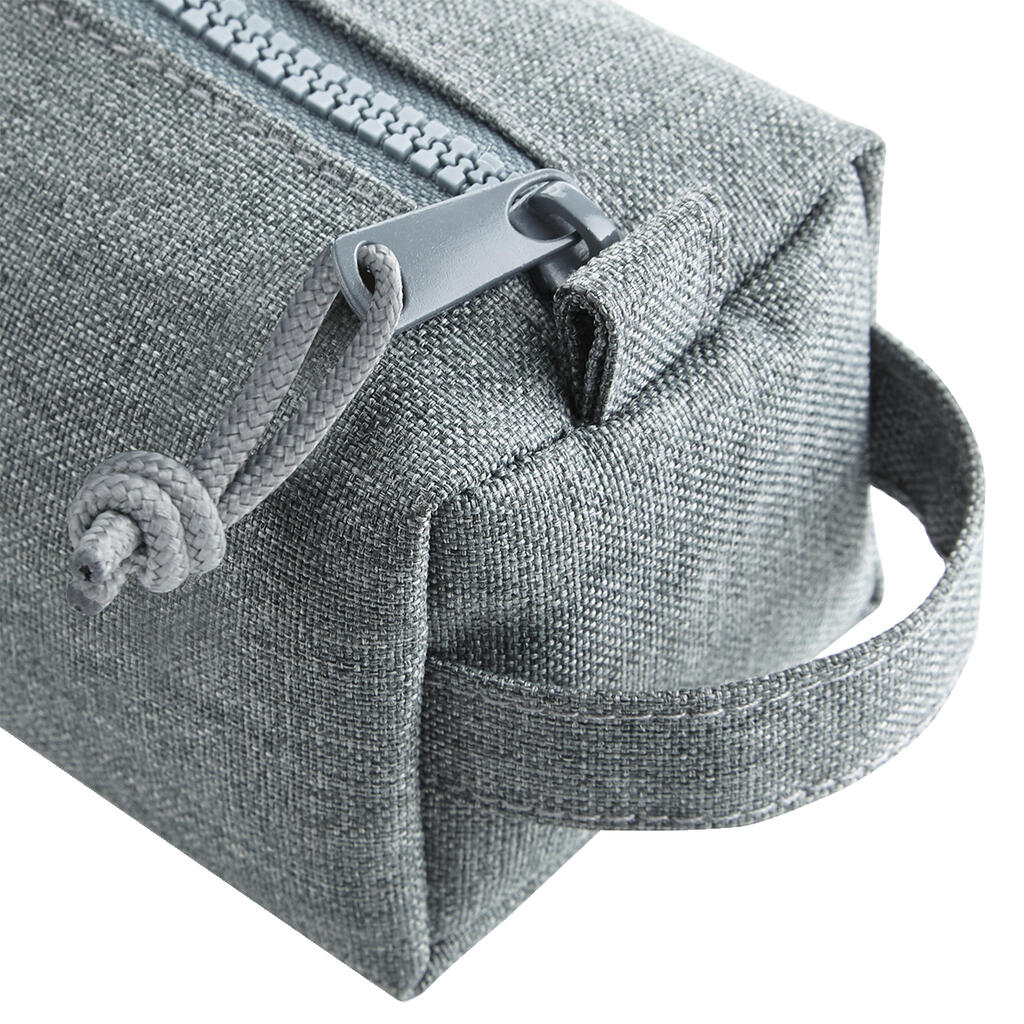 Essential Pencil Case