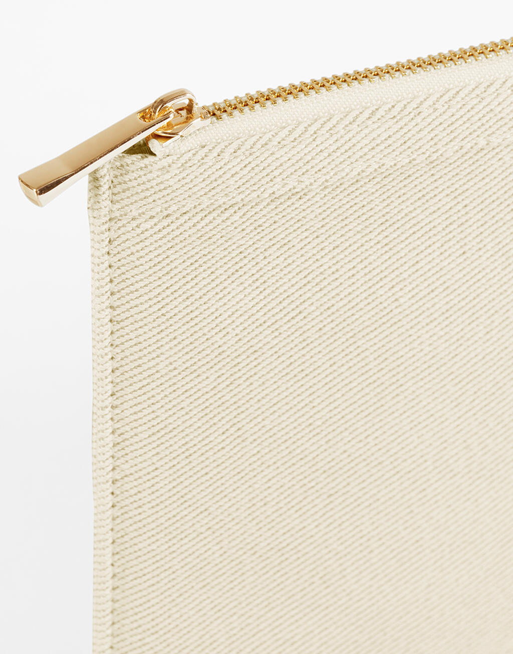 Puerto Pouch