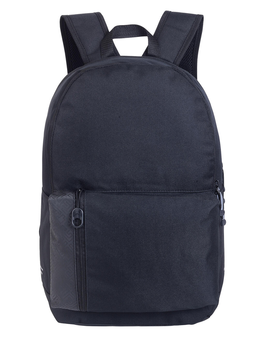 Plymouth Studenten Rucksack