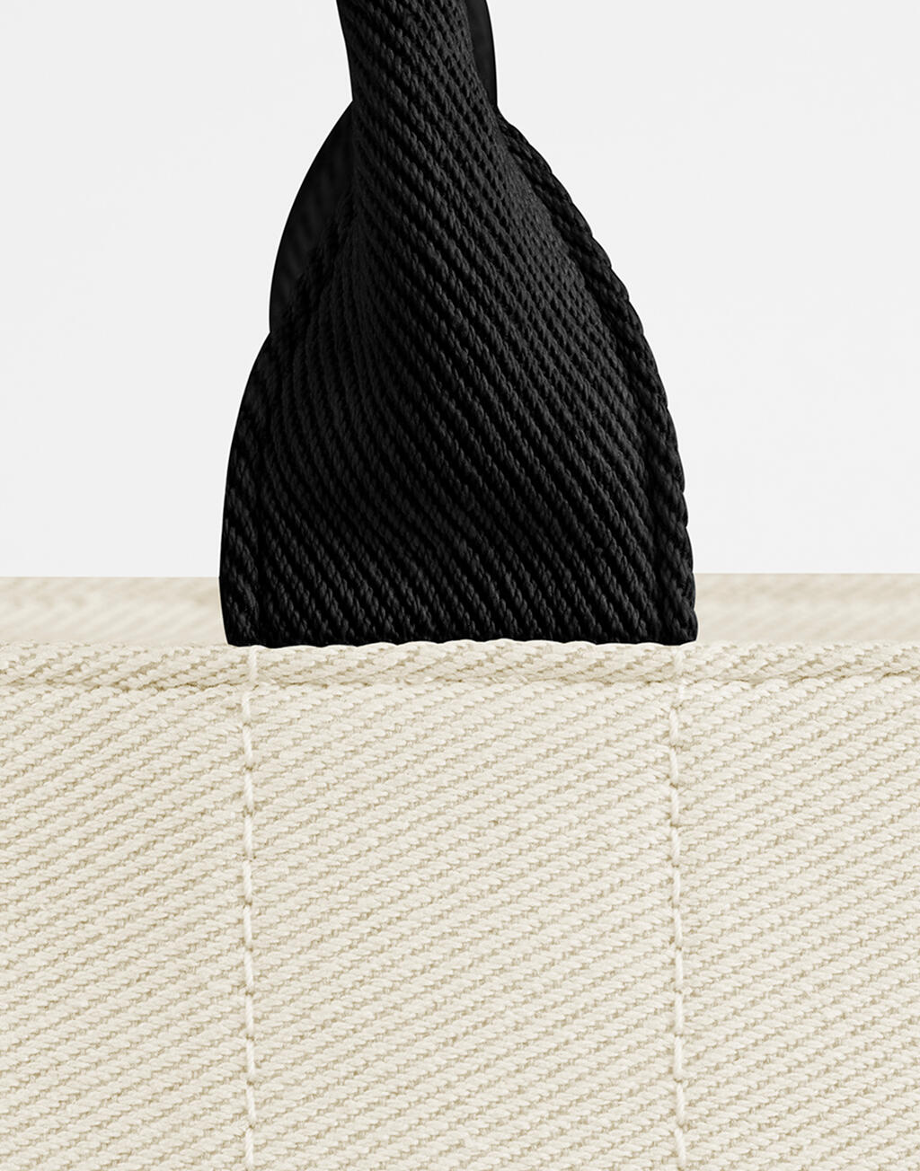 Puerto Large Tote