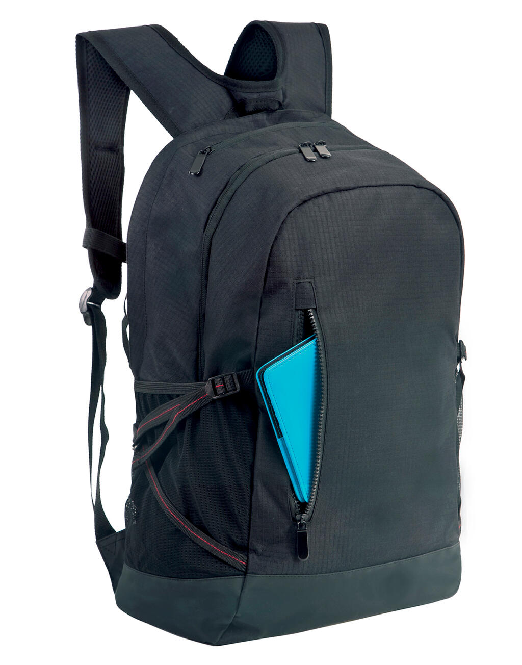 Leipzig Daily Backpack