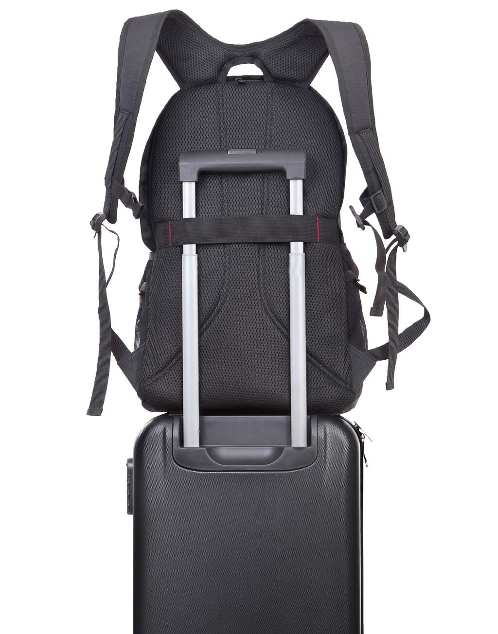 Leipzig Daily Backpack