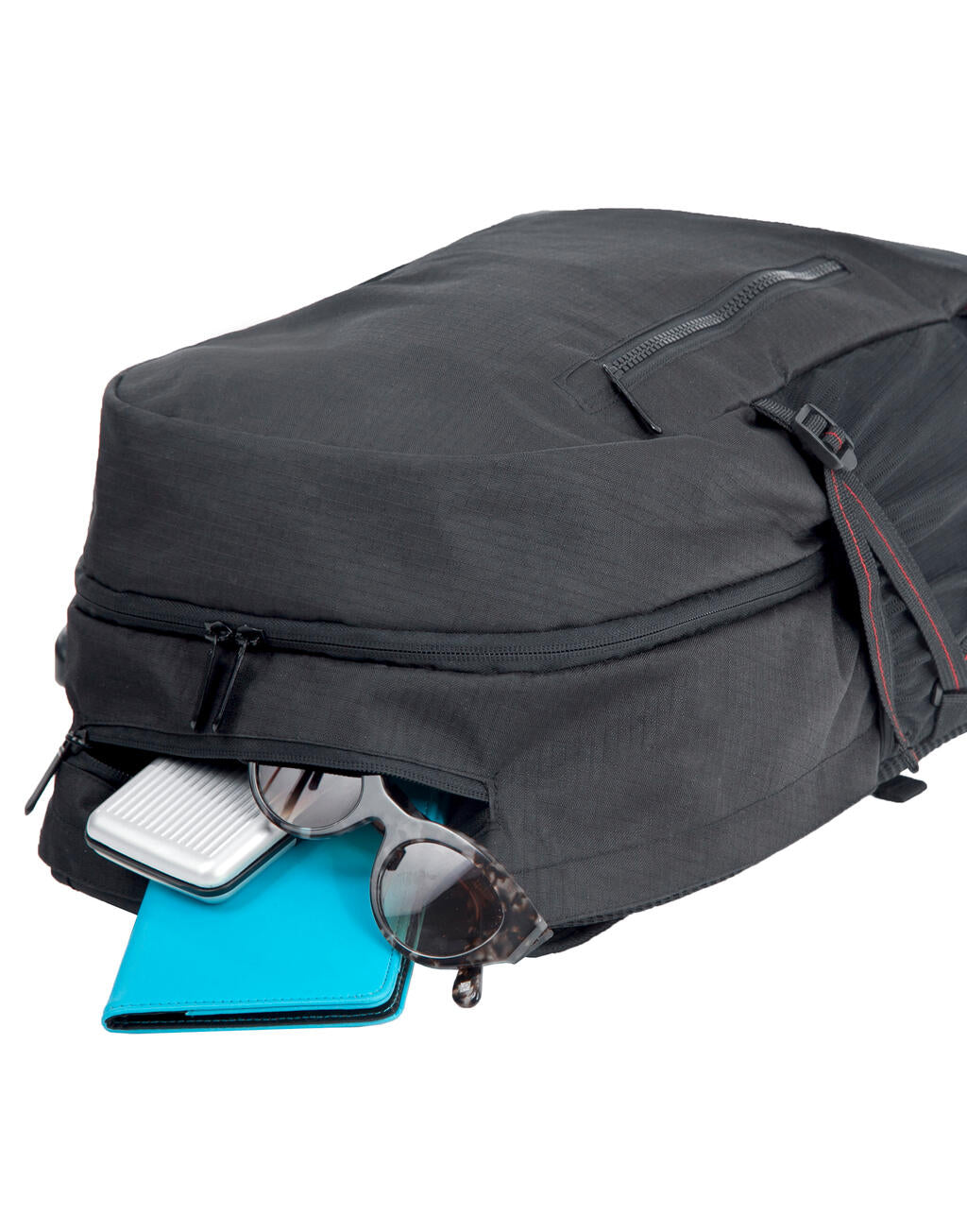 Leipzig Daily Backpack