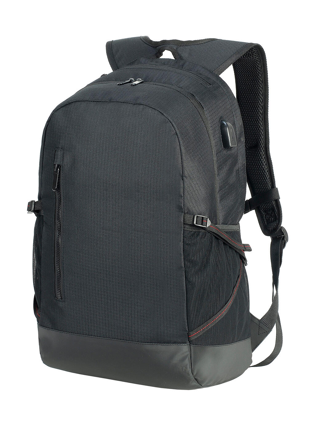Leipzig Daily Backpack