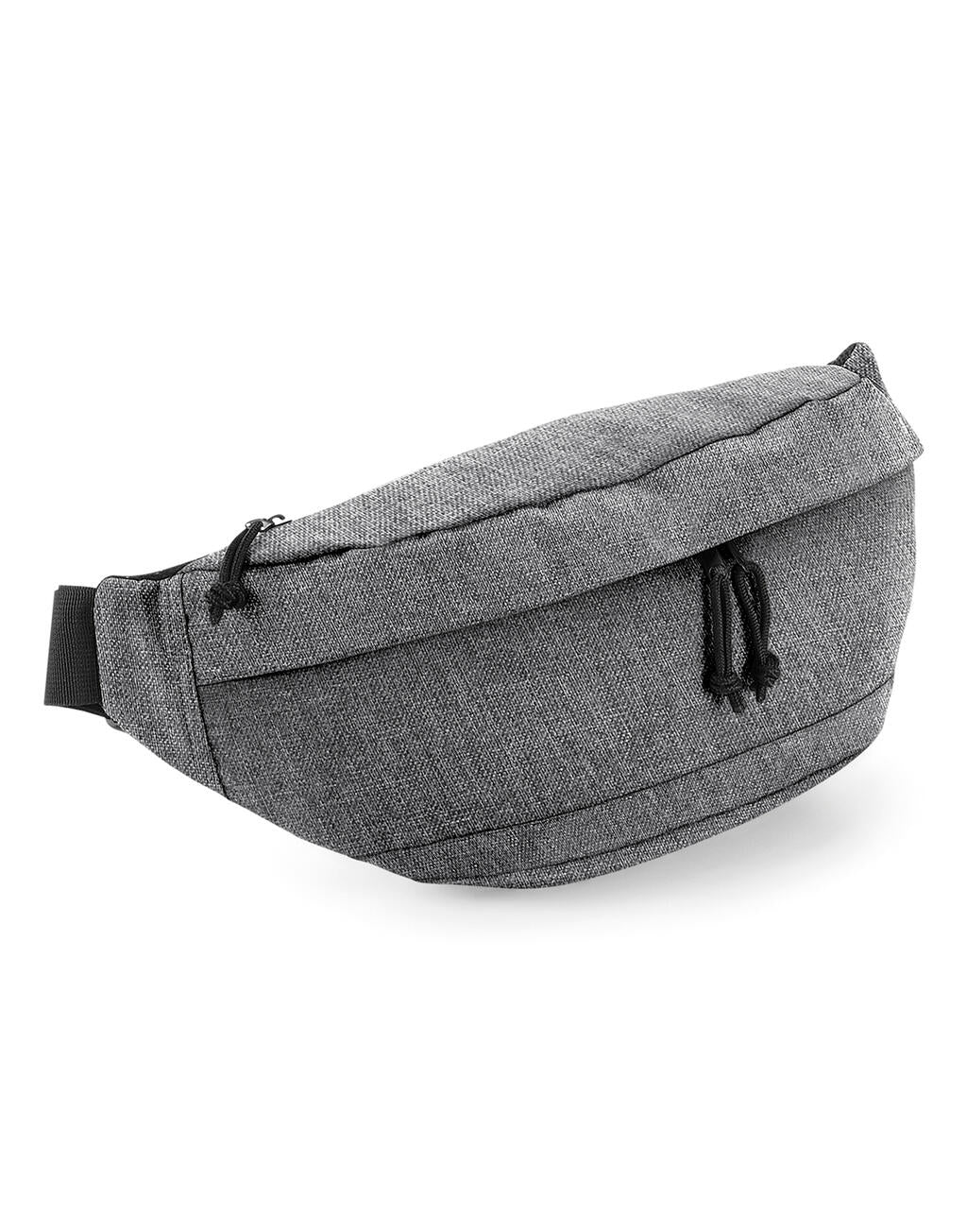 Oversized Across Body Bag