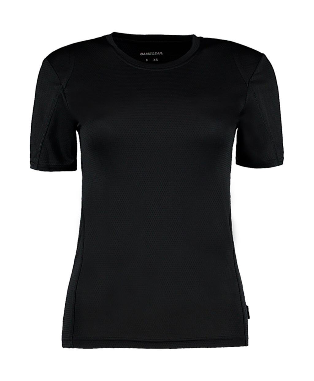 Cooltex® Contrast Tee