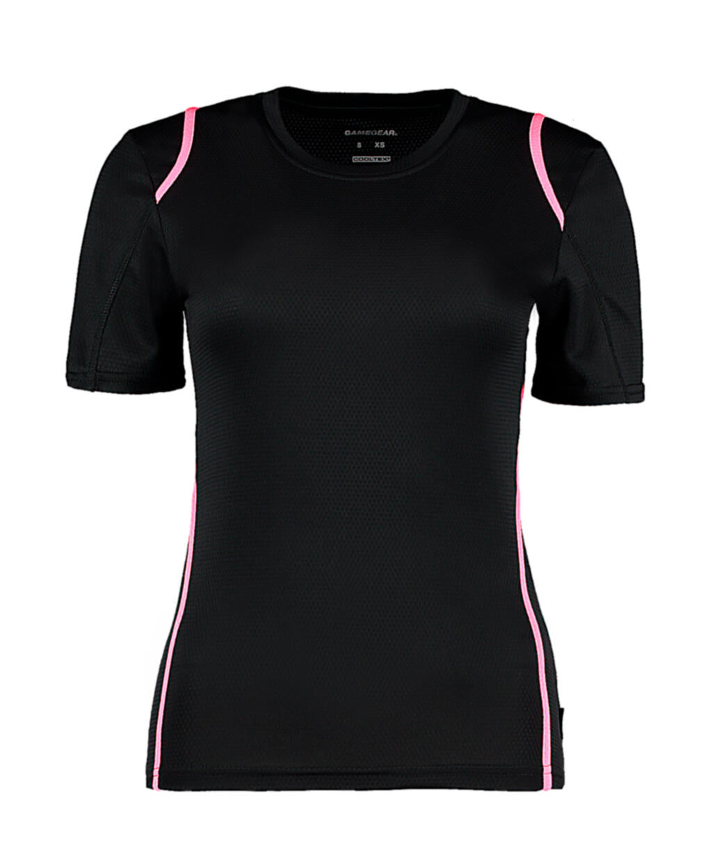 Cooltex® Contrast Tee