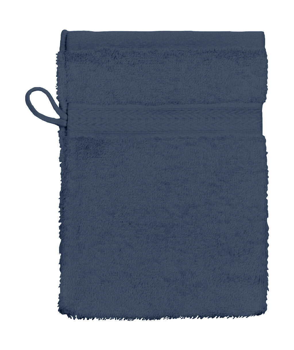 Rhine Waschlappen COMFORT