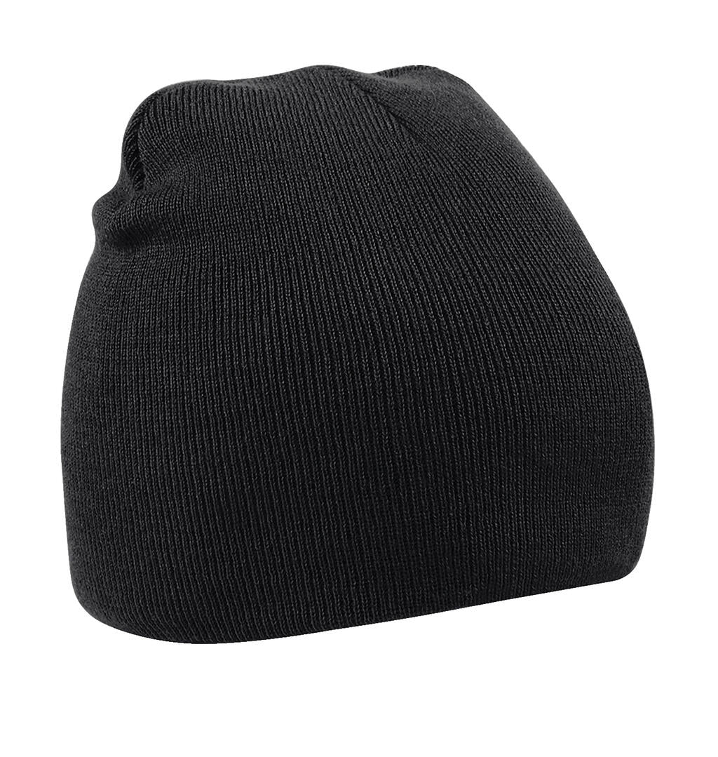 Original Pull-On Beanie