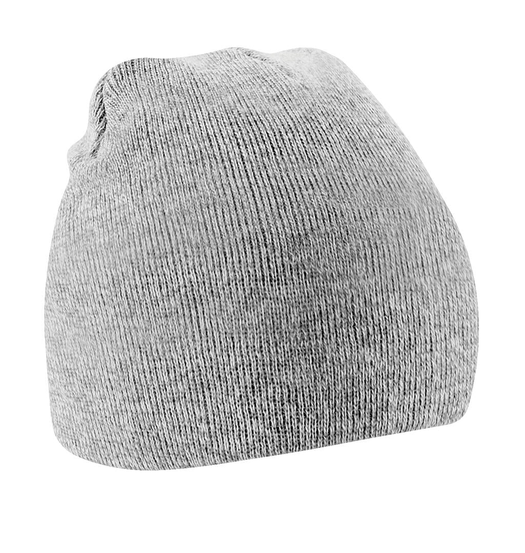 Original Pull-On Beanie