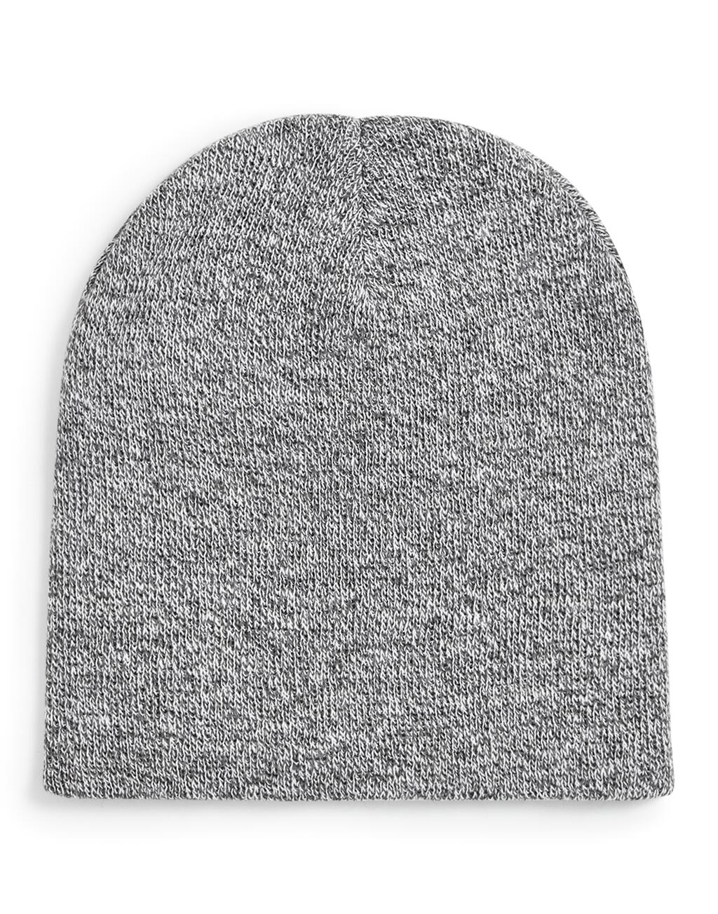 Original Pull-On Beanie