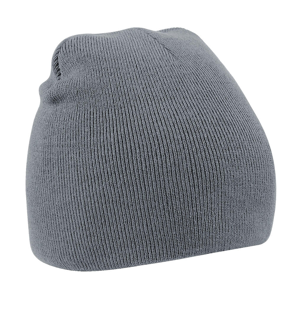 Original Pull-On Beanie