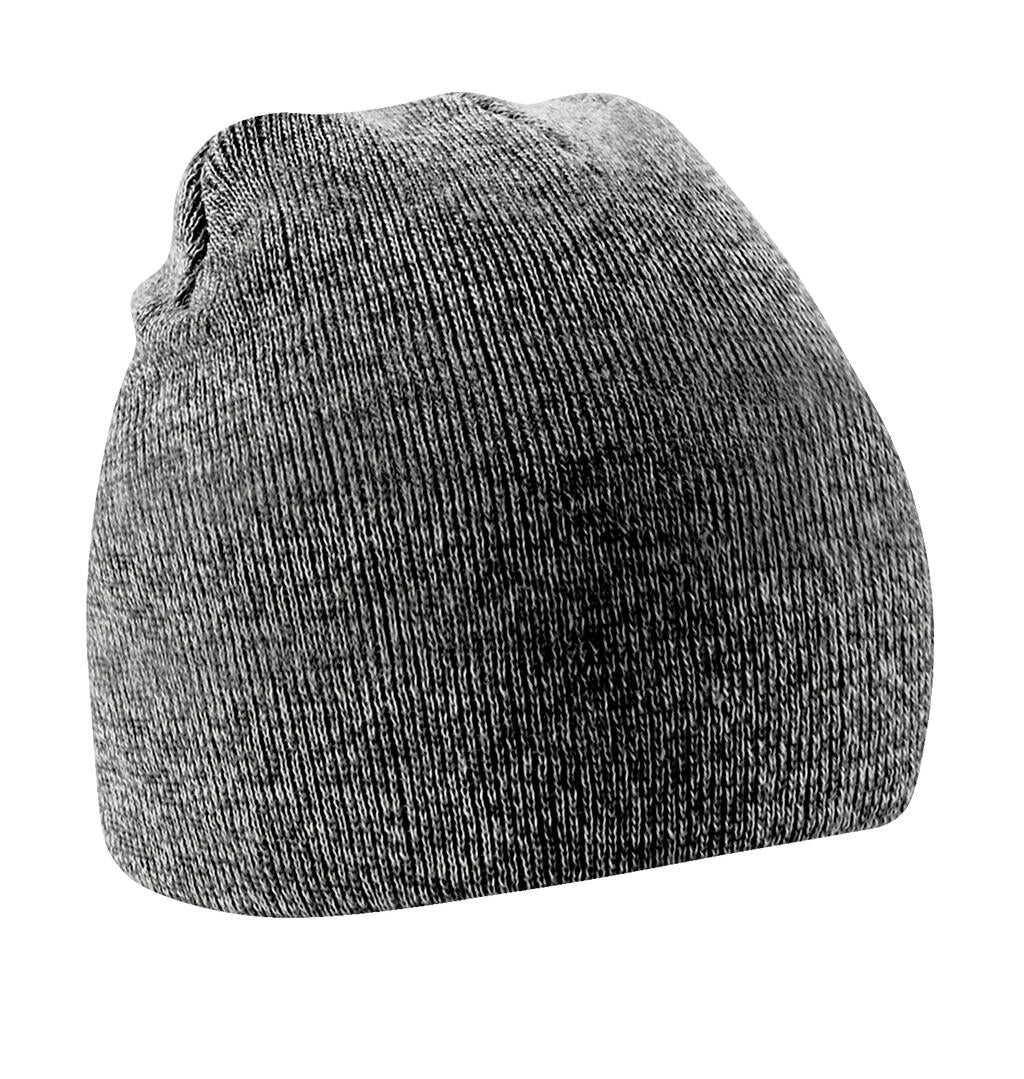 Original Pull-On Beanie