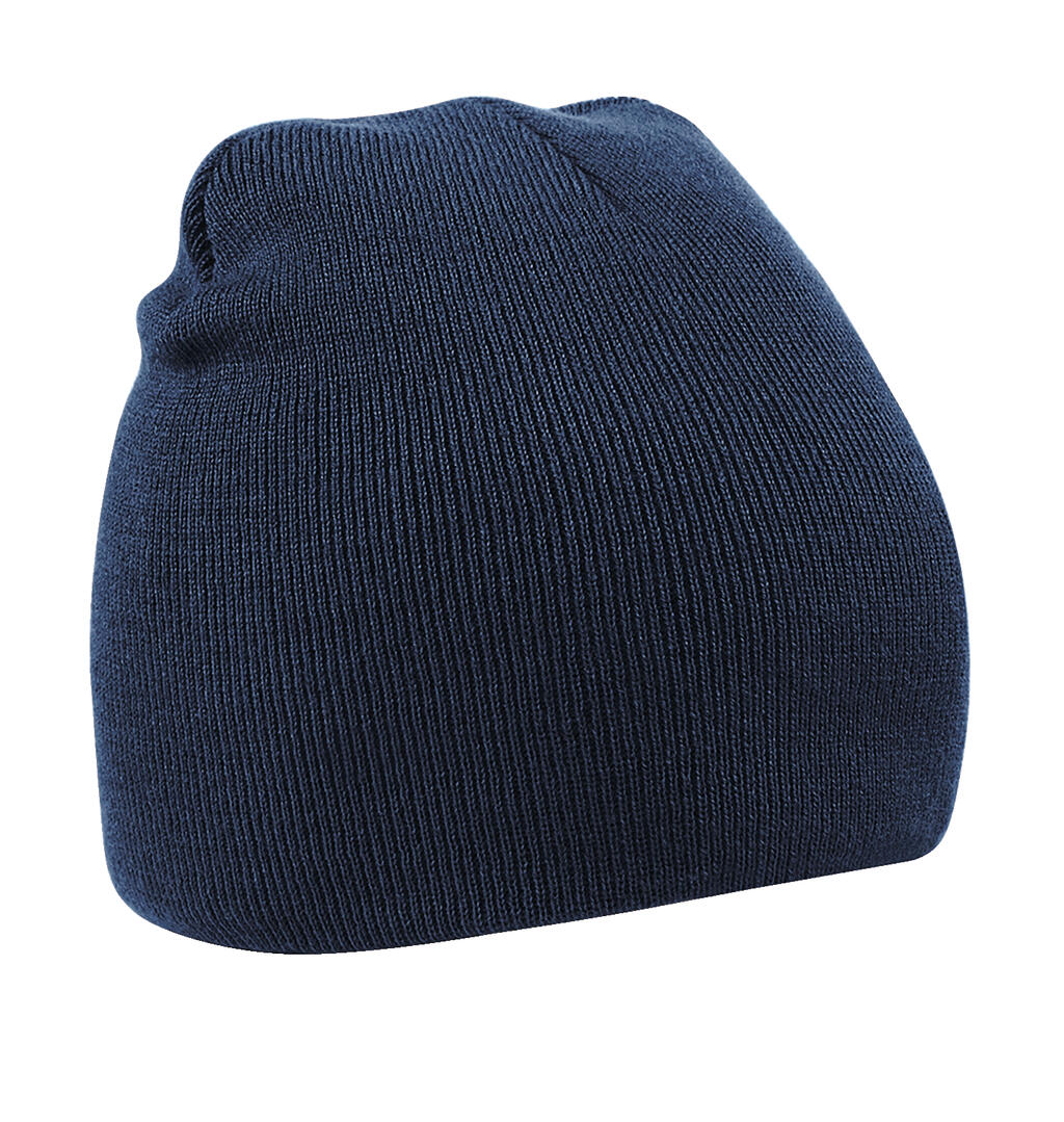 Original Pull-On Beanie