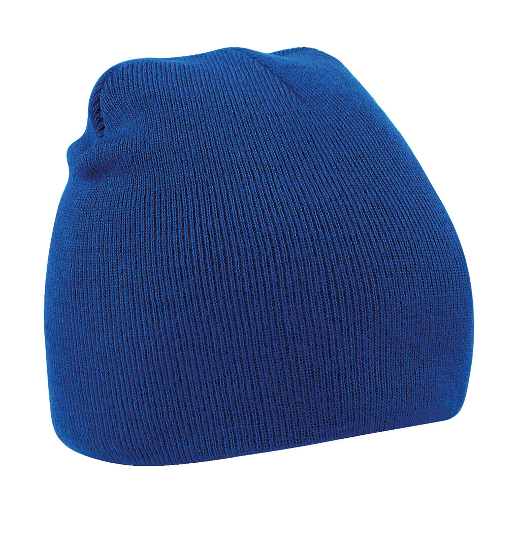 Original Pull-On Beanie