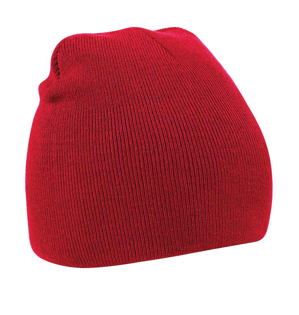 Original Pull-On Beanie