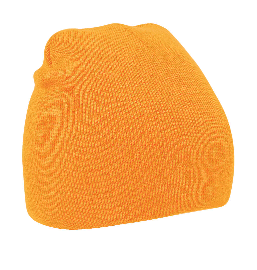 Original Pull-On Beanie