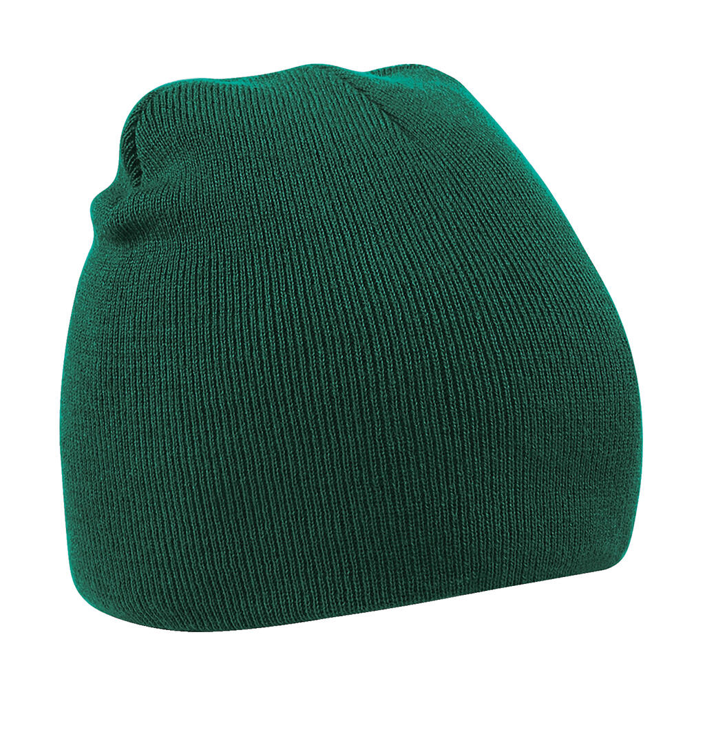 Original Pull-On Beanie