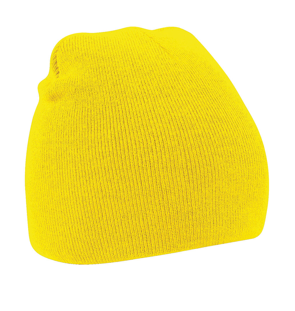 Original Pull-On Beanie