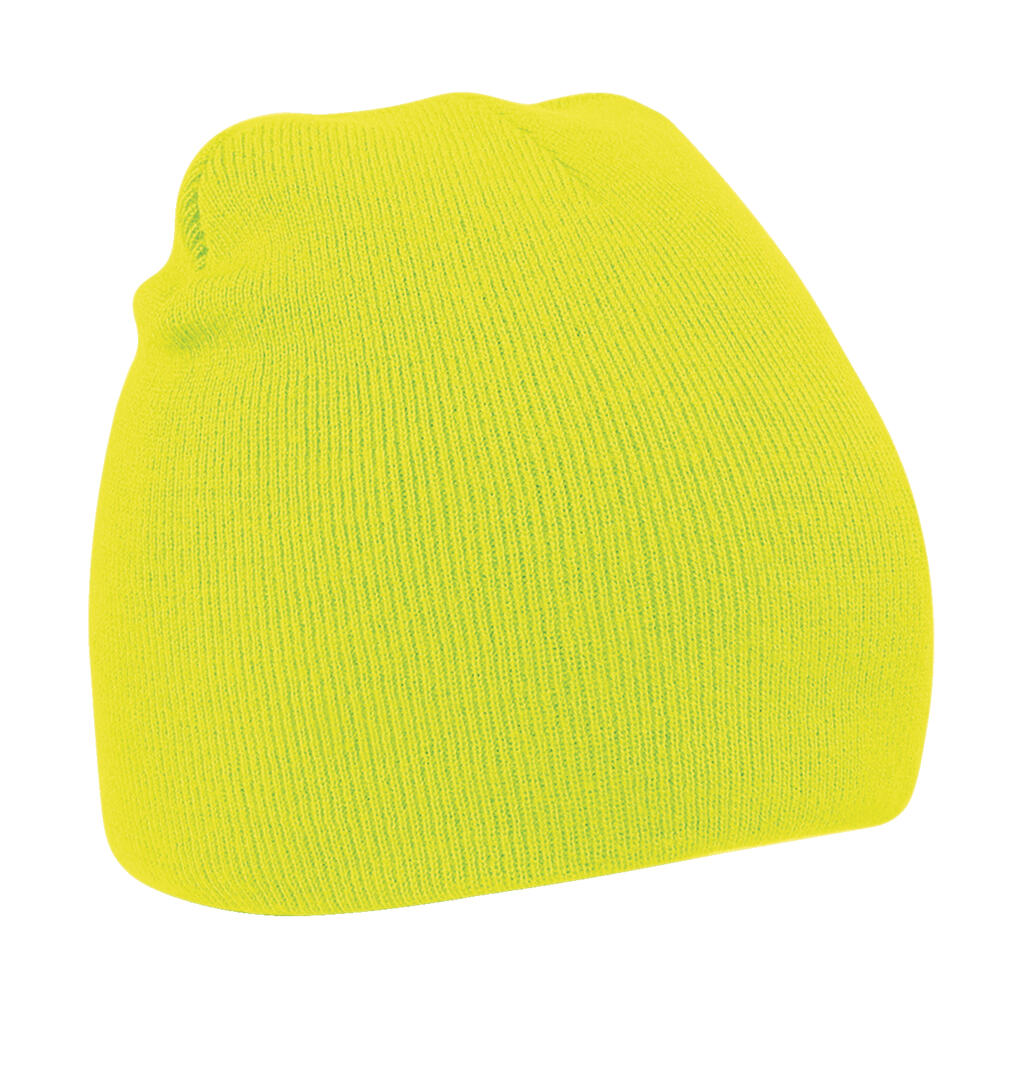 Original Pull-On Beanie