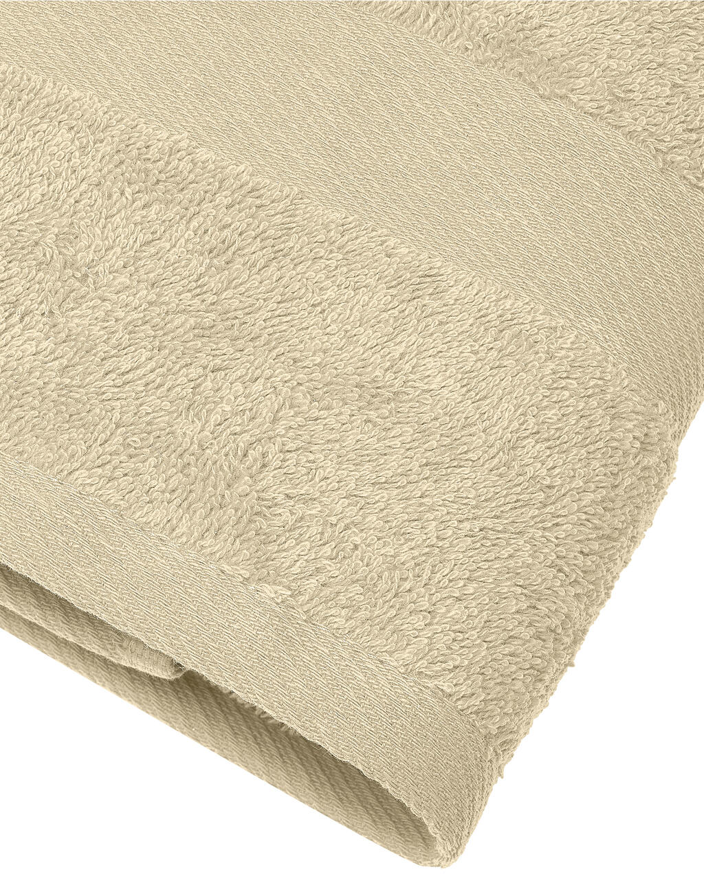 LUXE Badetuch