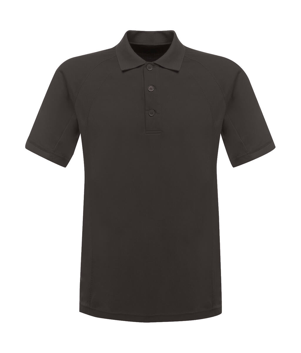 Coolweave Polo