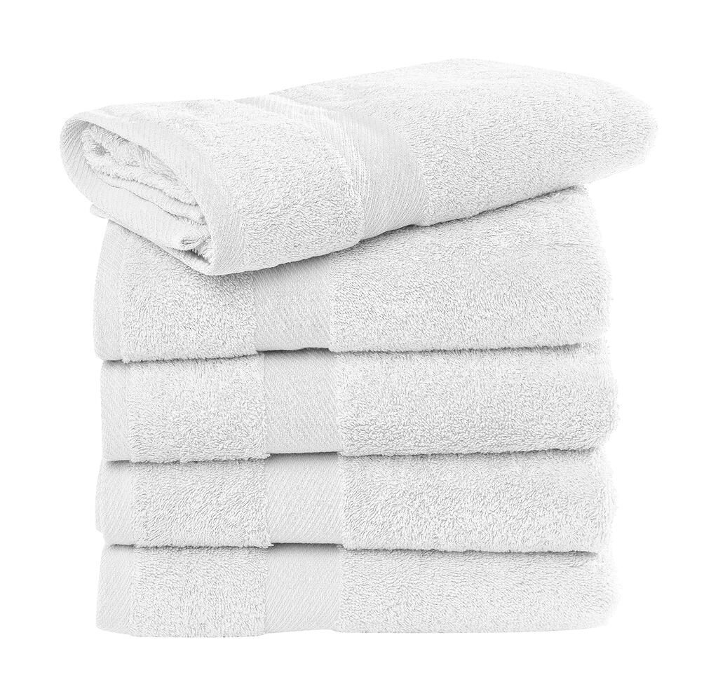Guest Towel LUXE