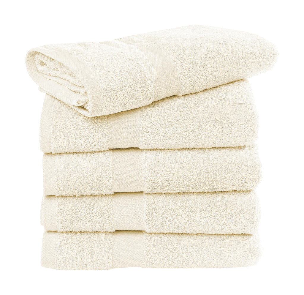 Guest Towel LUXE