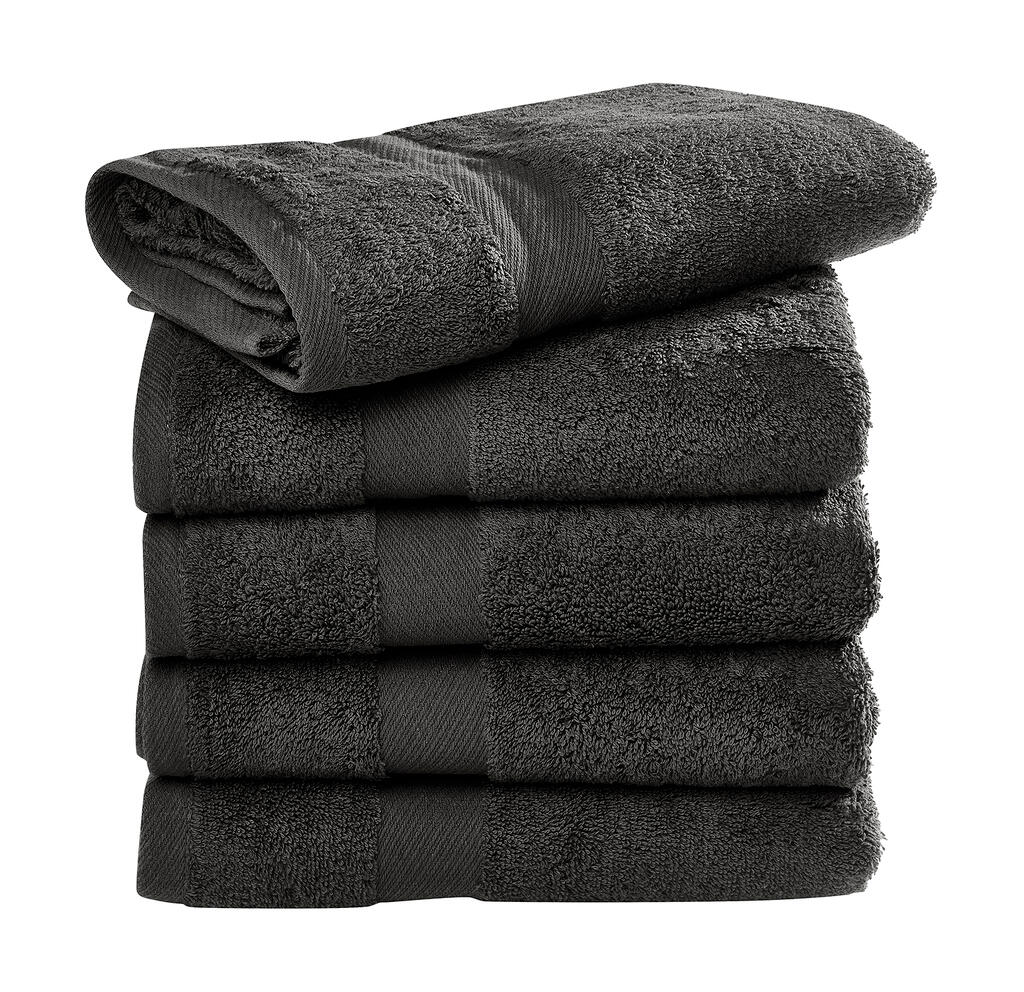 Guest Towel LUXE