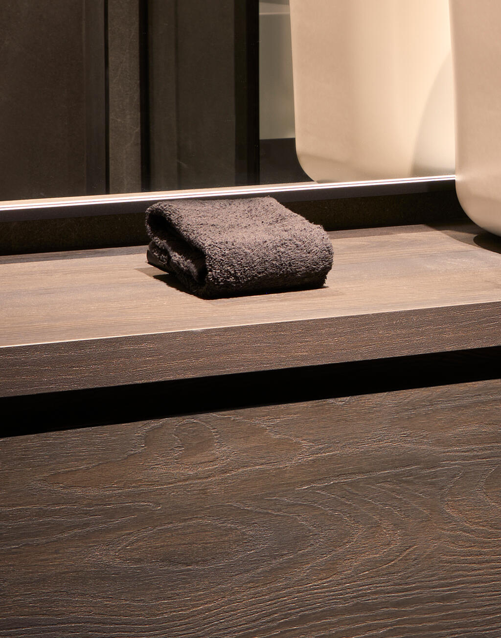 Guest Towel LUXE