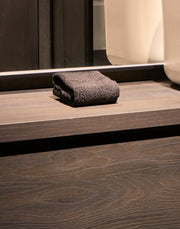 Guest Towel LUXE