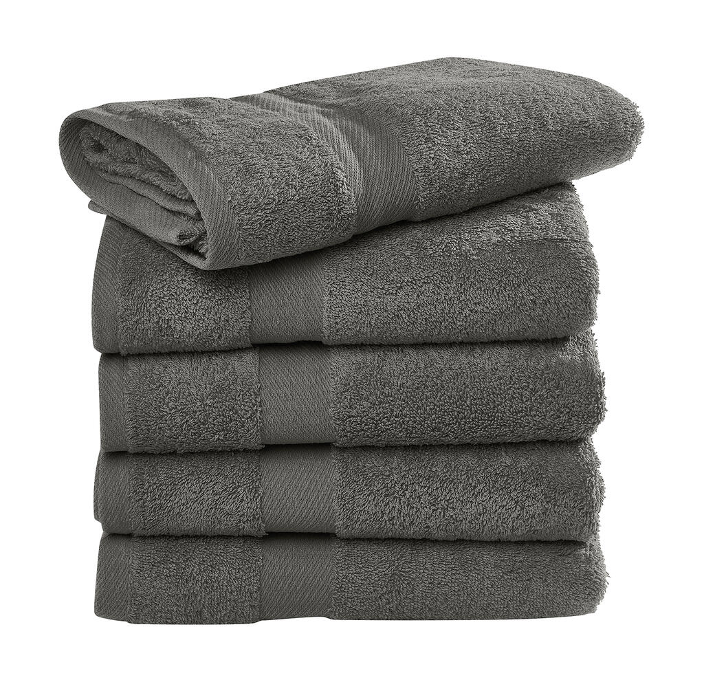 Guest Towel LUXE