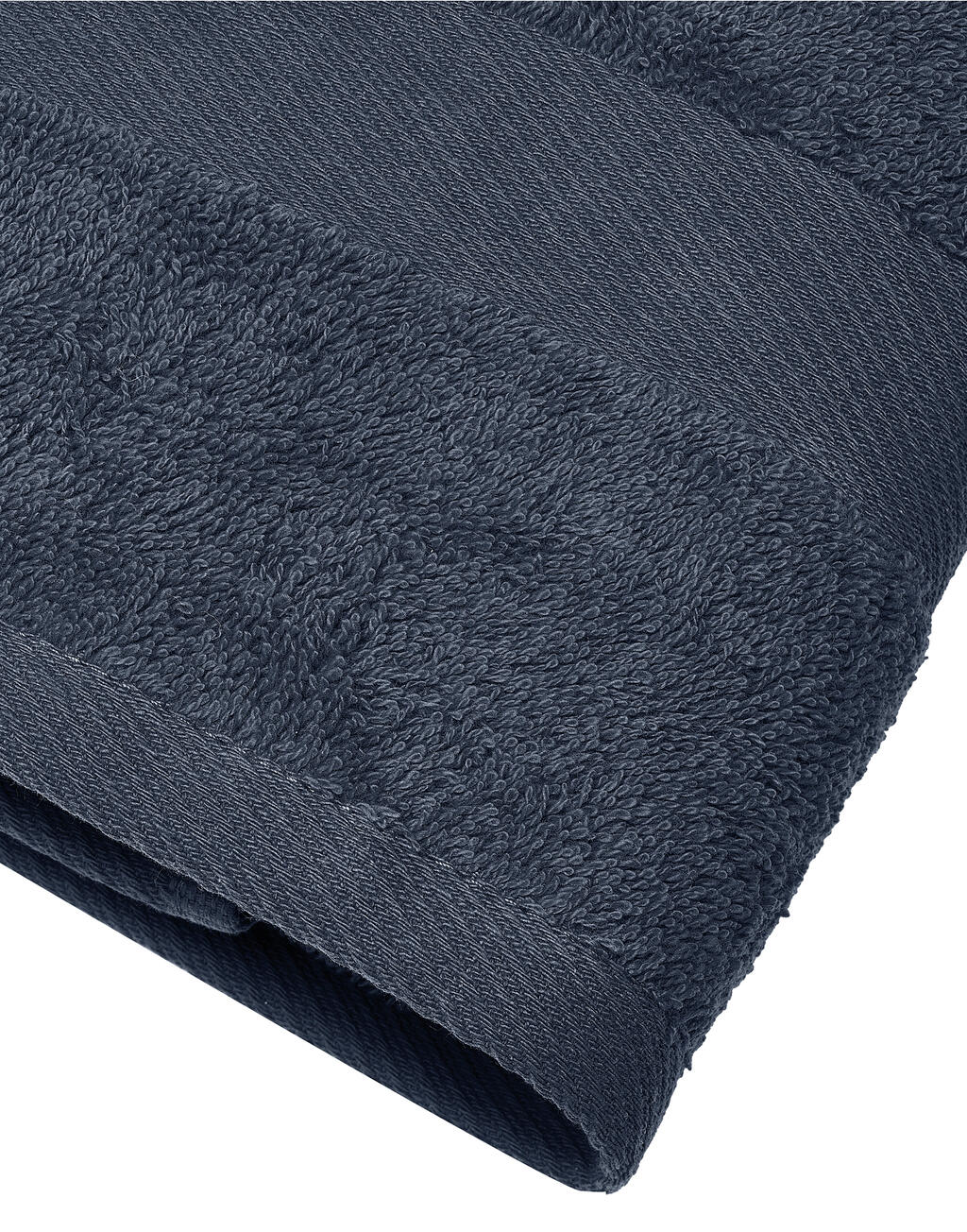 Guest Towel LUXE